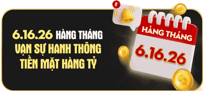 Game mới ra mắt