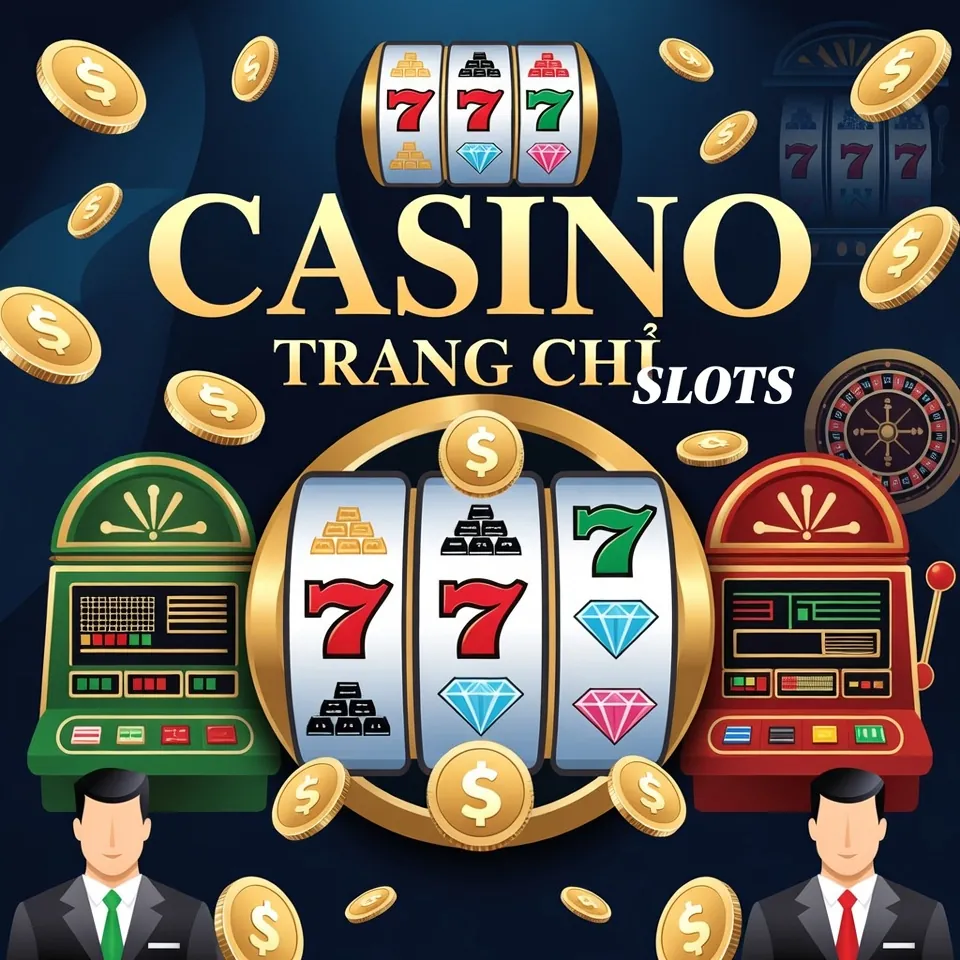 sc88 slot
